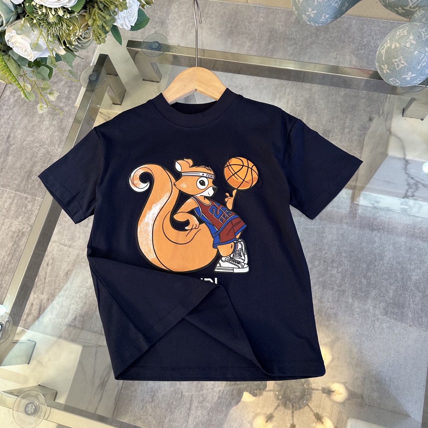 child/Girls' clothing